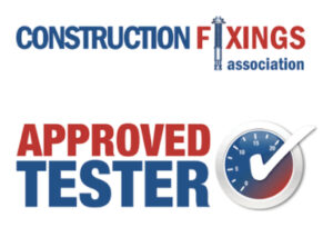 Construction Fixings Association